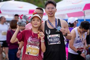 BIB: 
                            <button type="button" onclick="openModal(27887734)" class="btn btn-primary btn-sm float-right btn-popup" data-toggle="modal" data-target=".modal-high-quality">
                        <i class="fas fa-shopping-cart"></i> Add to Cart
                    </button>
                                            <button type="button" onclick="isThisMe(27887734, true)" class="btn btn-success btn-sm float-right btn-popup btn-isme hidden" data-toggle="tooltip" data-placement="bottom" title="นี่คือรูปของคุณใช่ไหม คลิกที่นี่เพื่อเอาเข้าอัลบั้ม">
                        <i class="fas fa-plus"></i> Add to album
                    </button>
                    <button type="button" onclick="isThisMe(27887734, false)" class="btn btn-warning btn-sm float-right btn-popup btn-isnotme hidden">
                        <i class="fas fa-ban"></i> Remove from album
                    </button>